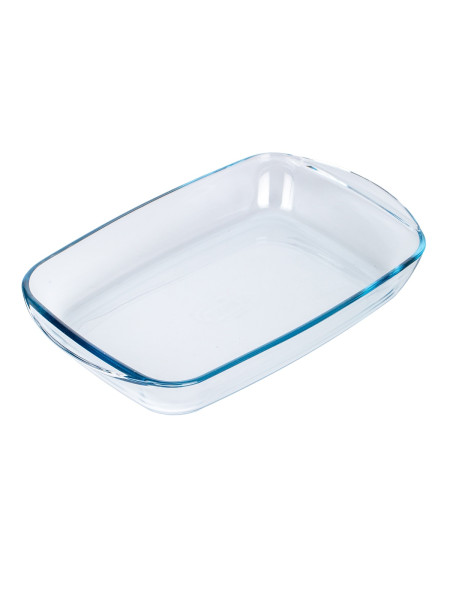Блюдо для запекания и выпечки CLASSIC 33х20х5 см 247B000/7047