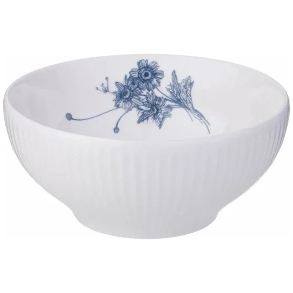 САЛАТНИК LEFARD "ROYAL BLUE" 310 МЛ 11,5*5 СМ 425-096