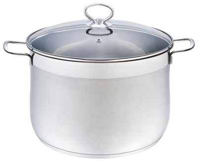 MR-3508-26 Кастрюля д.26см, 7л Maestro
