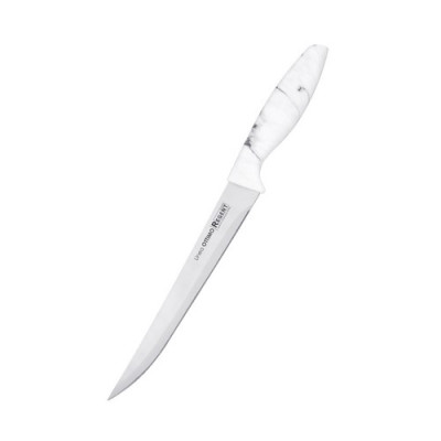 93-KN-OT-3 Нож разделочный 200/325мм (slicer 8") Linea "OTTIMO"