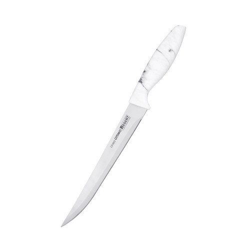 93-KN-OT-3 Нож разделочный 200/325мм (slicer 8") Linea "OTTIMO"