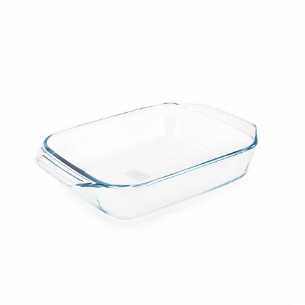 Форма PYREX 3,1л (35х23 см)     (6)     408B000/6146    408B000