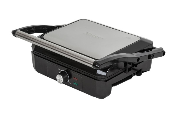 Грили Pioneer GR1064E