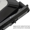 Грили Pioneer GR1064E