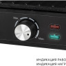 Грили Pioneer GR1064E