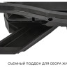 Грили Pioneer GR1064E