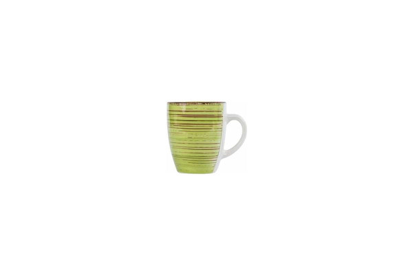 Кружка LEMONGRASS 360мл