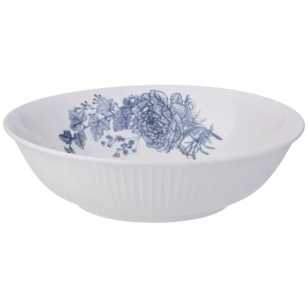 САЛАТНИК LEFARD "ROYAL BLUE" 675 МЛ 18*5 СМ 425-097