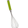 Венчик LIME