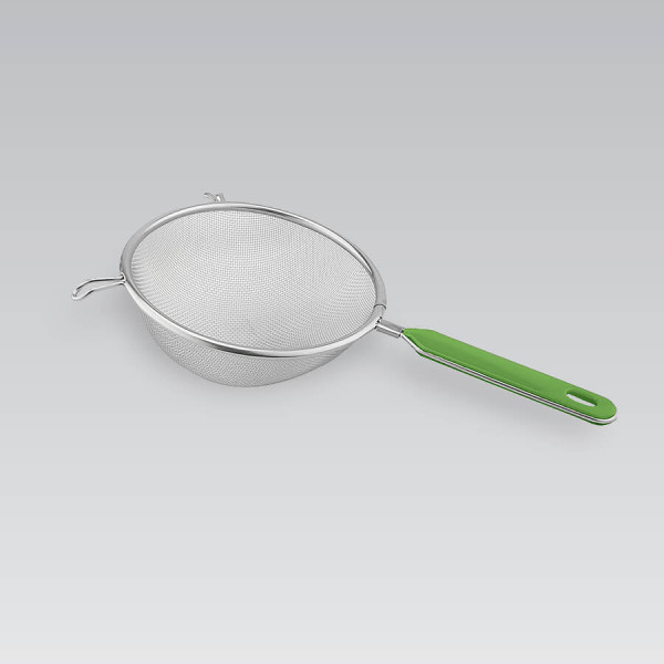 MR-1684-20 Сито 20см Basic