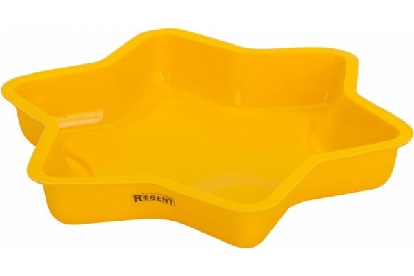 93-SI-FO-109 Ф-ма для выпечки 25х4,5см Linea Silicone