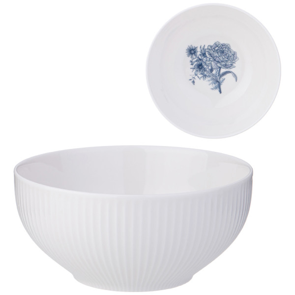 САЛАТНИК LEFARD "ROYAL BLUE" 780 МЛ 15*7 СМ 425-094