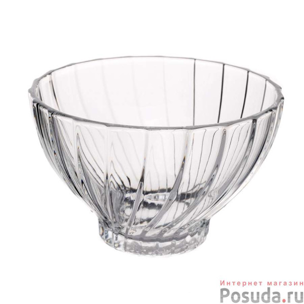 Салатник БУКЕТ 4 шт. 290 мл d=109 мм 530226B