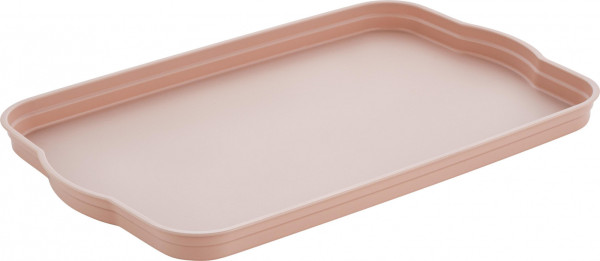 Поднос Sugar&Spice Honey 32x21x2 см латте SE112510005