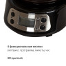 Кофеварки Pioneer CM053D