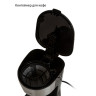 Кофеварки Pioneer CM053D