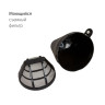 Кофеварки Pioneer CM053D