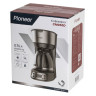 Кофеварки Pioneer CM053D