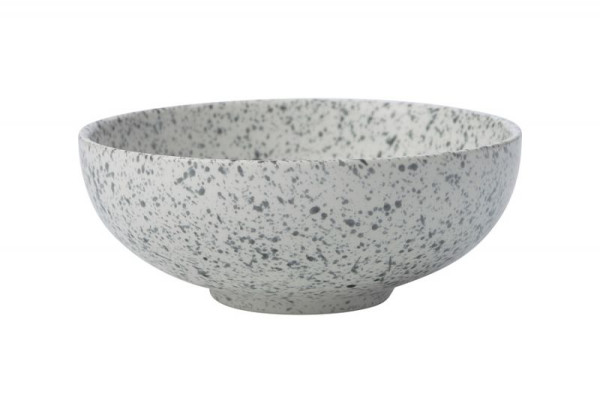 MAXWELL & WILLIAMS Салатник 15.5см, 0.5л "Икра" (пепел) MW602-AX0166