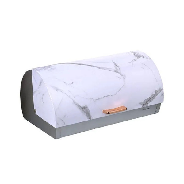 Хлебница BH-7259 MR 38.5x28x18.5см. ( х4 )