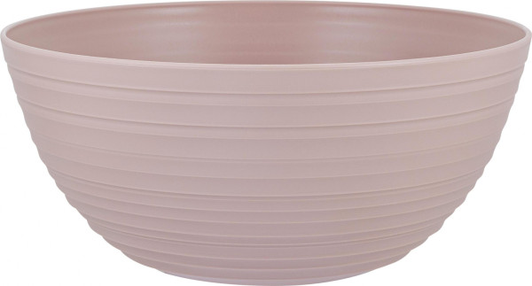 Салатник Sugar&Spice Cardamom 4,1 л латте SE400210005