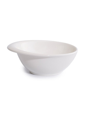 Салатник BIANCO 18.4см