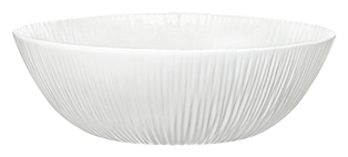 Bormioli Rocco COCONUT Салатник/боул 15,3 см, H 4,9 см