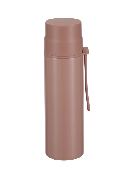 93-TE-B-10-500B Термос 0,5л Linea BULLET