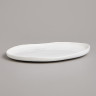 БЛЮДО LEFARD "FASHION" ОВАЛЬНОЕ 31,5*19*3 СМ