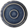 ФОРМА ДЛЯ ЗАПЕКАНИЯ КРУГЛАЯ REACTIVE BLUE 27*6,5 СМ 1500 МЛ