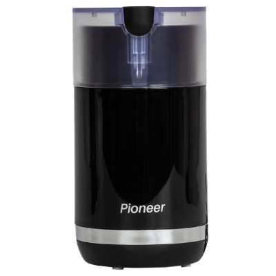 Кофемолки Pioneer CG203