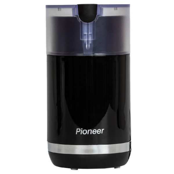 Кофемолки Pioneer CG203