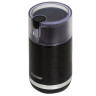 Кофемолки Pioneer CG203