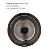 Кофемолки Pioneer CG203