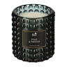 NEW GALAXY Свеча ароматизированная Home Perfume 175 гр. wild fig cash, pear&freesia, red cher&vanill