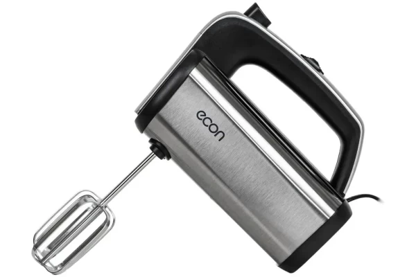Миксеры econ ECO-116MX