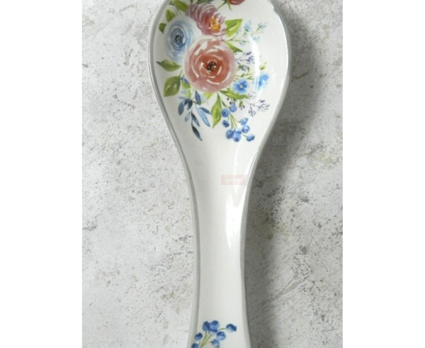 Prima Collection Подложечник Сорбет HC1A02-B76