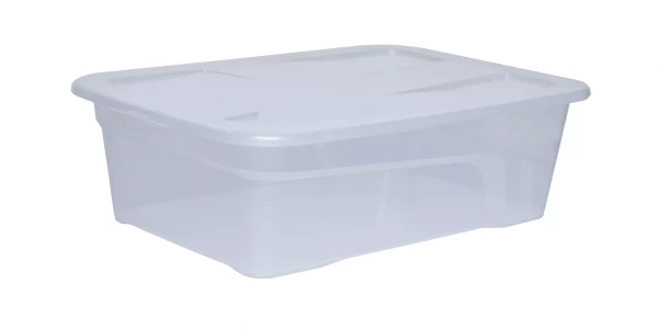 Коробка ROOMBOX 25л С71900