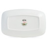 БЛЮДО LEFARD "МОРОЗКО" ПРЯМОУГ. 25Х16Х3 СМ 85-2046