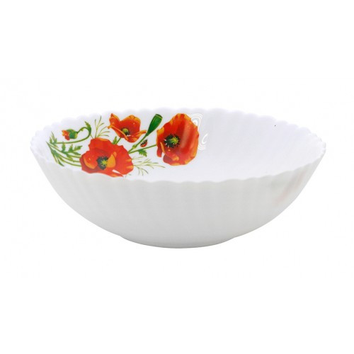 МФК Миска суповая "Маки" 18 см MFK21048