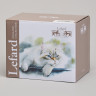 КРУЖКА LEFARD "ANIMAL WORLD" 420 МЛ (КОР=36НАБ.)