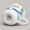 КРУЖКА LEFARD "ANIMAL WORLD" 420 МЛ (КОР=36НАБ.)