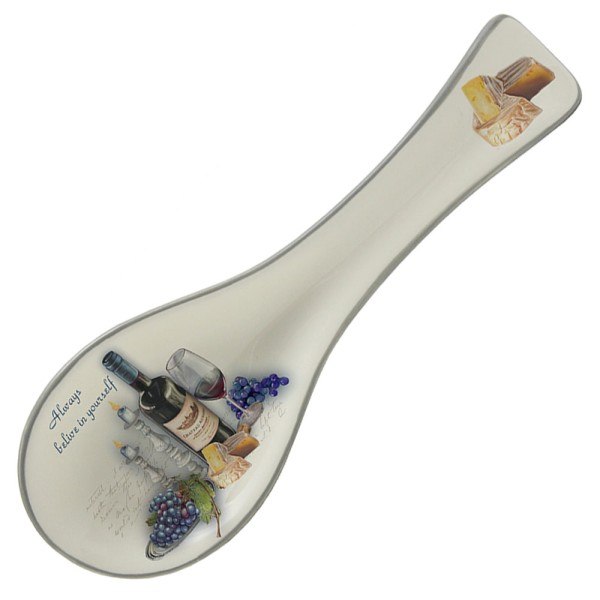 Prima Collection Подложечник Ты и Я HC1A02-B81