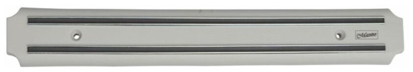 MR-1441-30 Ножи Maestro ( магн.планка 30 см)