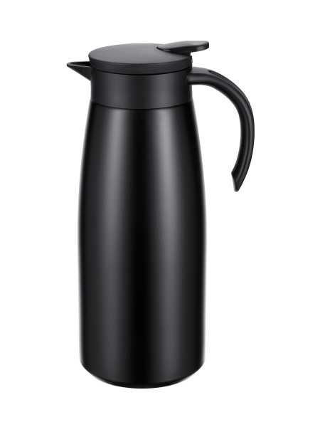 Regent Кувшин-термос 1,4 л. Linea BROCCA 93-TE-BR-3-1400B