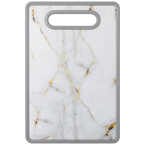 ДОСКА РАЗДЕЛОЧНАЯ 20*30*1.2 СМ 895-110