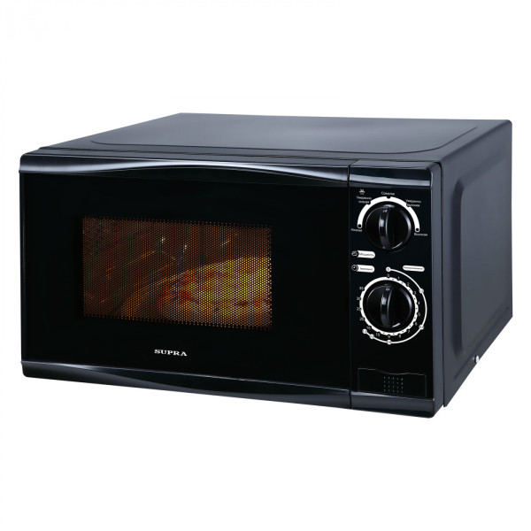 Микроволновые печи SUPRA 20MB75