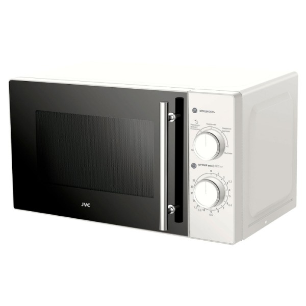 JVC Микроволновая печь JK-MW142M