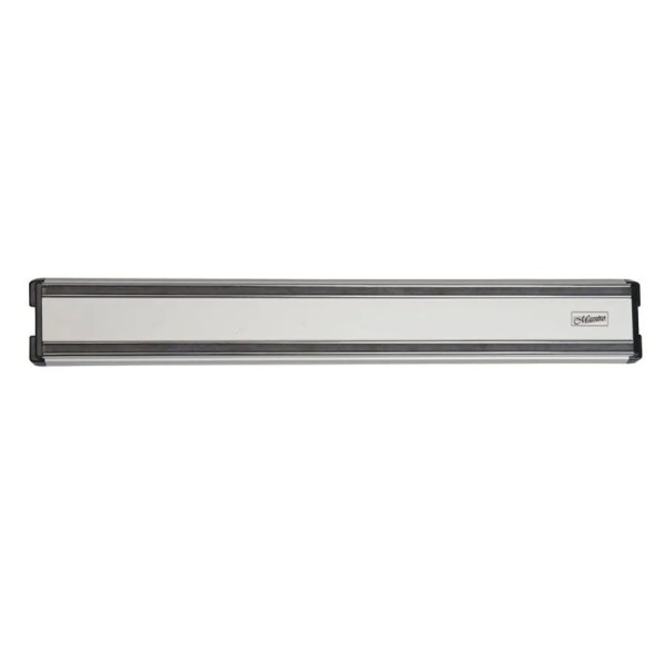 MR-1442-30 Ножи Maestro ( магн.планка алюм.30 см)