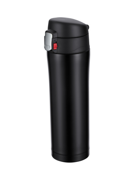 93-TE-FI-3-450B Вакуумный термос 0,45 л. Linea FITNESS